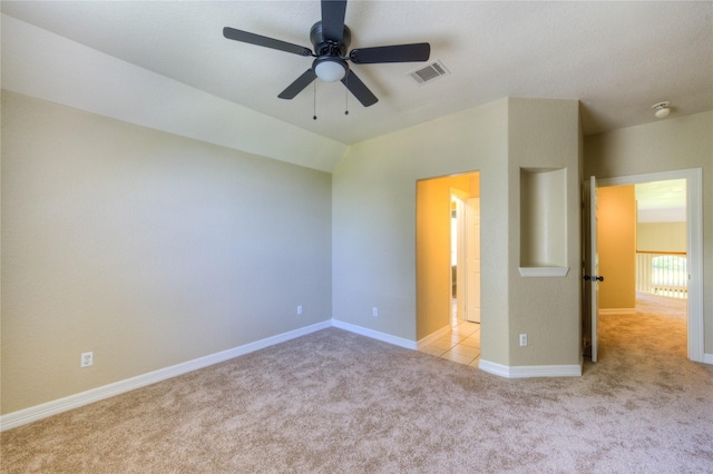 214 Whites Lake Estates Dr, Highlands, TX 77562 - photo 48