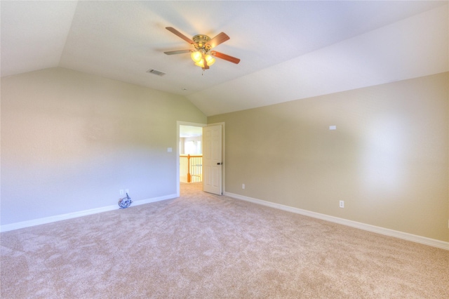 214 Whites Lake Estates Dr, Highlands, TX 77562 - photo 49