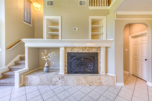 214 Whites Lake Estates Dr, Highlands, TX 77562 - photo 23