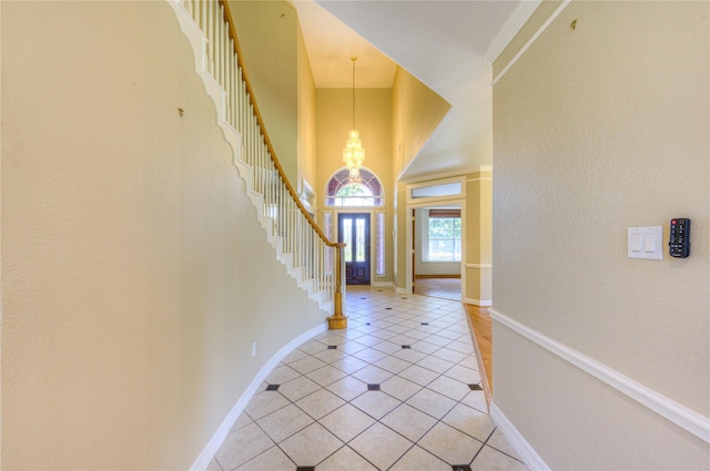 214 Whites Lake Estates Dr, Highlands, TX 77562 - photo 25