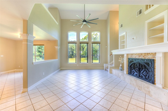 214 Whites Lake Estates Dr, Highlands, TX 77562 - photo 26