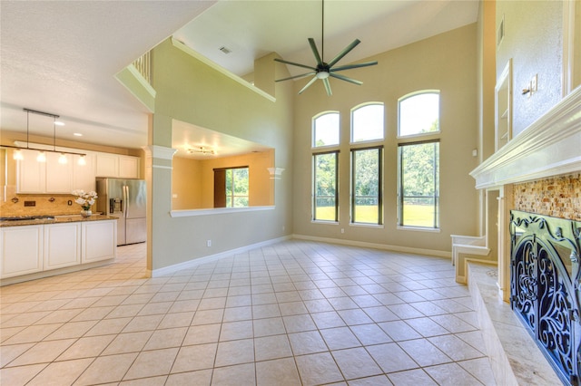214 Whites Lake Estates Dr, Highlands, TX 77562 - photo 27
