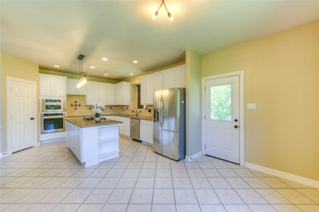 214 Whites Lake Estates Dr, Highlands, TX 77562 - photo 28