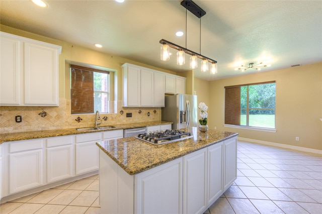 214 Whites Lake Estates Dr, Highlands, TX 77562 - photo 33