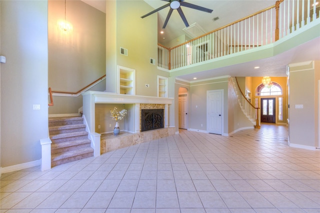 214 Whites Lake Estates Dr, Highlands, TX 77562 - photo 34