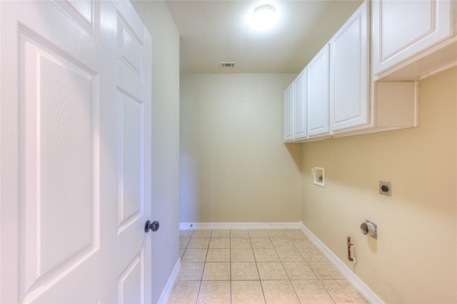 214 Whites Lake Estates Dr, Highlands, TX 77562 - photo 35