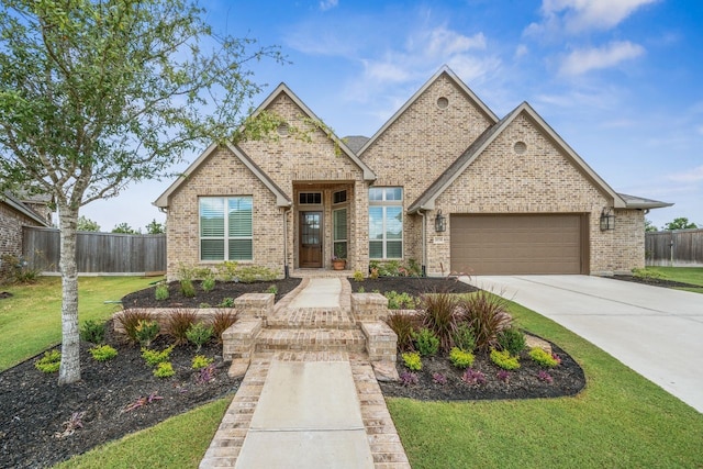 18730 Wildcat Hollow Ct, Cypress, TX 77433 - photo 1