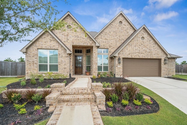 18730 Wildcat Hollow Ct, Cypress, TX 77433 - photo 2