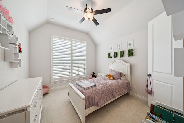 18730 Wildcat Hollow Ct, Cypress, TX 77433 - photo 5