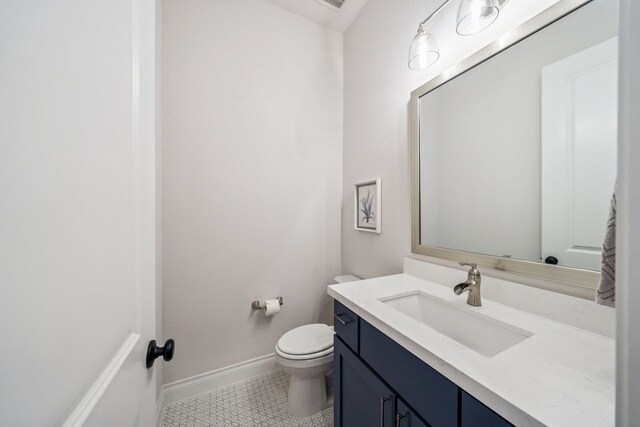 18730 Wildcat Hollow Ct, Cypress, TX 77433 - photo 11