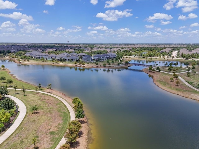 18730 Wildcat Hollow Ct, Cypress, TX 77433 - photo 43
