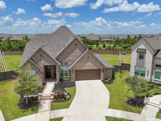 18730 Wildcat Hollow Ct, Cypress, TX 77433 - photo 45