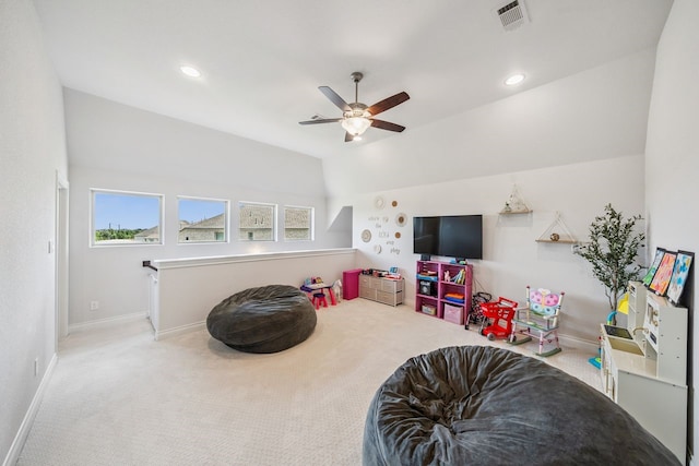 18730 Wildcat Hollow Ct, Cypress, TX 77433 - photo 33