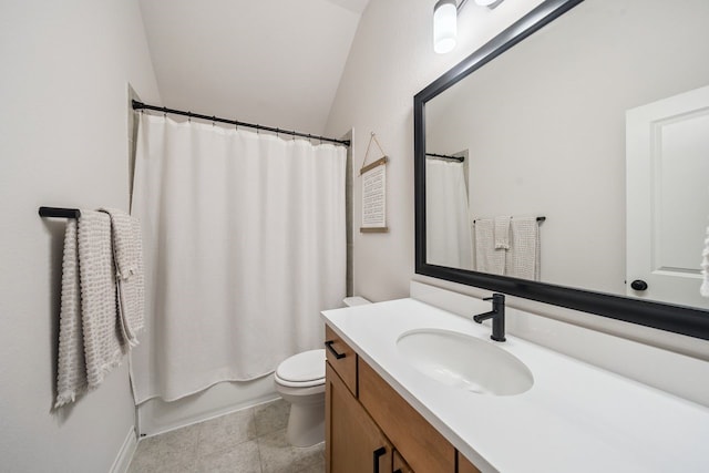 18730 Wildcat Hollow Ct, Cypress, TX 77433 - photo 36