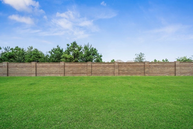 18730 Wildcat Hollow Ct, Cypress, TX 77433 - photo 39