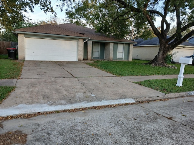 7610 Wovenwood Ln, Houston, TX 77041 - photo 1