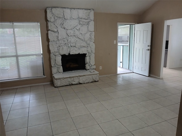 7610 Wovenwood Ln, Houston, TX 77041 - photo 2