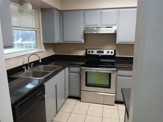 7610 Wovenwood Ln, Houston, TX 77041 - photo 3