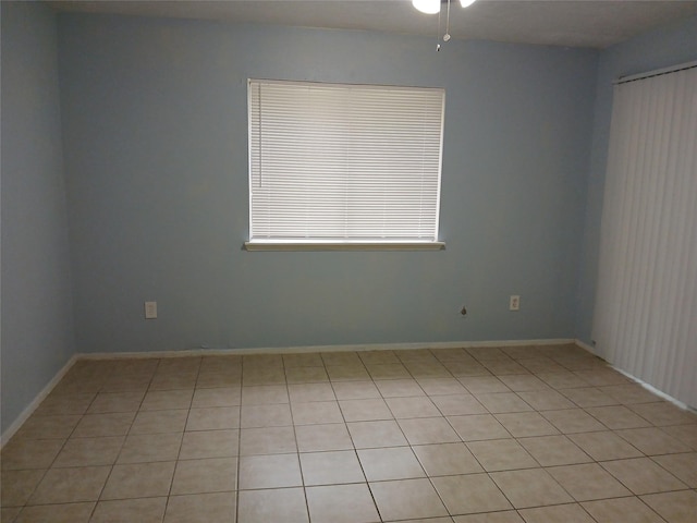 7610 Wovenwood Ln, Houston, TX 77041 - photo 4