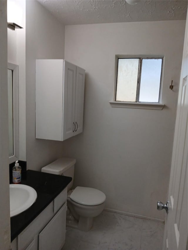 7610 Wovenwood Ln, Houston, TX 77041 - photo 5