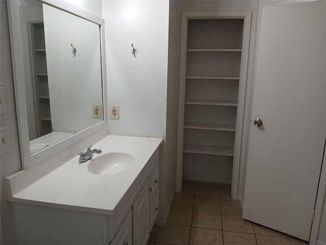 7610 Wovenwood Ln, Houston, TX 77041 - photo 6