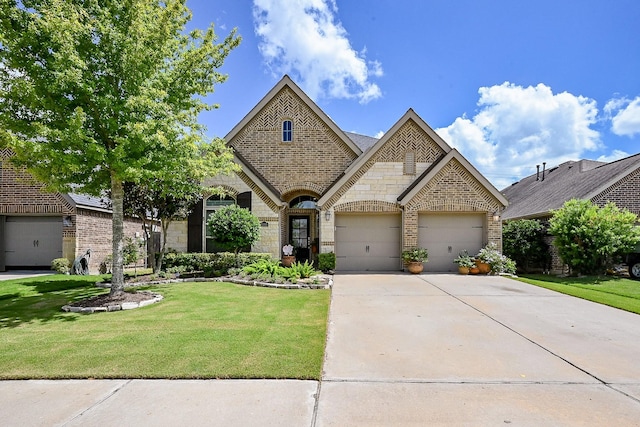 23322 Peareson Bend Ln, Richmond, TX 77469 - photo 1