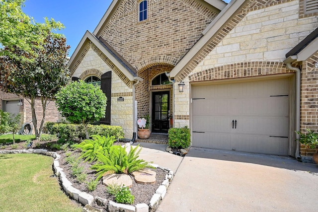23322 Peareson Bend Ln, Richmond, TX 77469 - photo 2