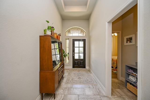 23322 Peareson Bend Ln, Richmond, TX 77469 - photo 4