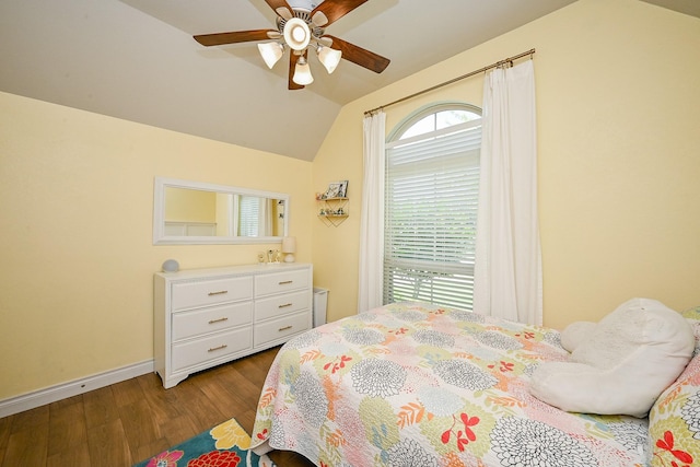 23322 Peareson Bend Ln, Richmond, TX 77469 - photo 5