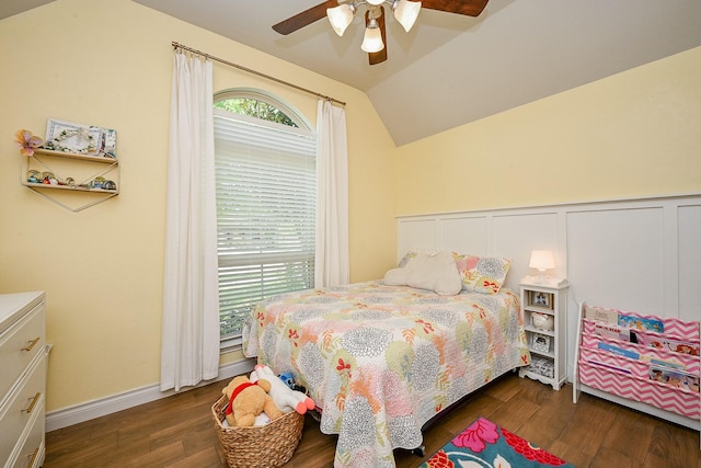 23322 Peareson Bend Ln, Richmond, TX 77469 - photo 6