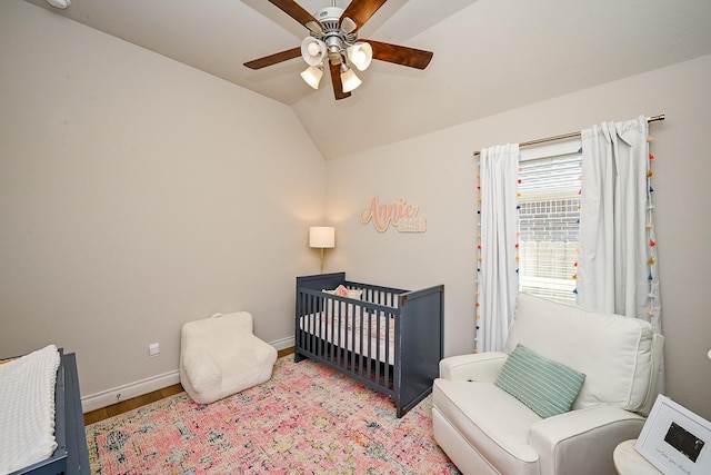 23322 Peareson Bend Ln, Richmond, TX 77469 - photo 8