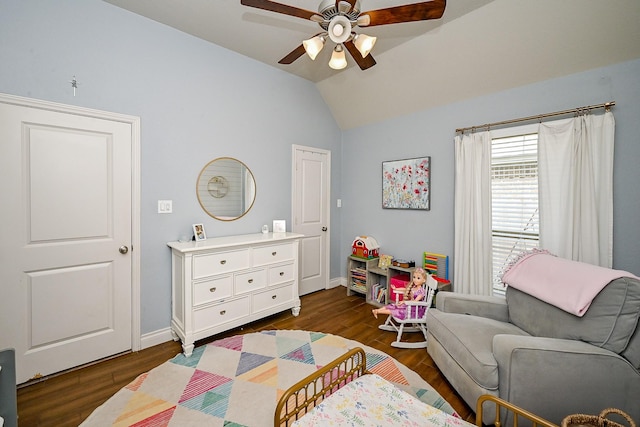 23322 Peareson Bend Ln, Richmond, TX 77469 - photo 9