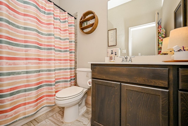 23322 Peareson Bend Ln, Richmond, TX 77469 - photo 11