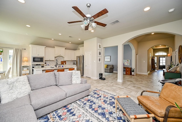 23322 Peareson Bend Ln, Richmond, TX 77469 - photo 16