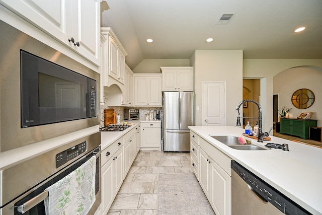 23322 Peareson Bend Ln, Richmond, TX 77469 - photo 17