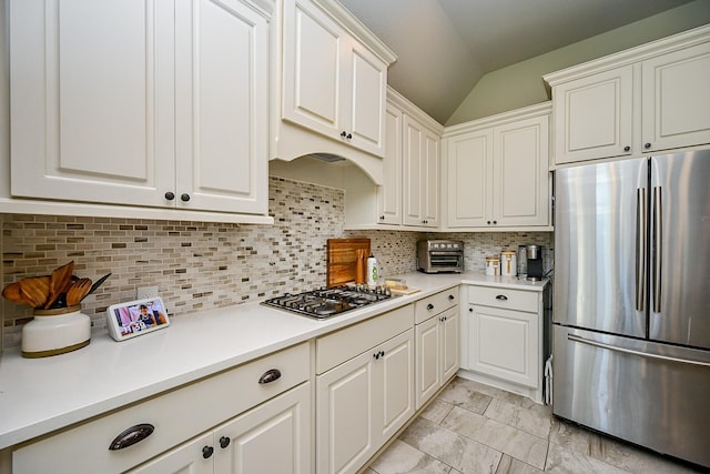 23322 Peareson Bend Ln, Richmond, TX 77469 - photo 18