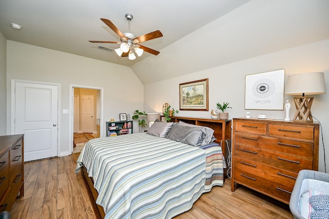 23322 Peareson Bend Ln, Richmond, TX 77469 - photo 24
