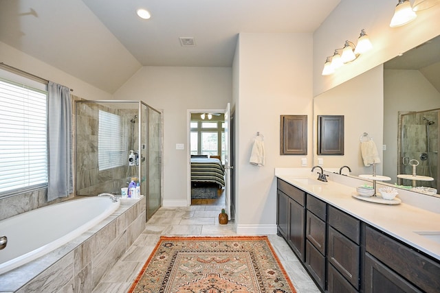 23322 Peareson Bend Ln, Richmond, TX 77469 - photo 25