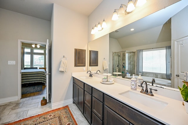 23322 Peareson Bend Ln, Richmond, TX 77469 - photo 26