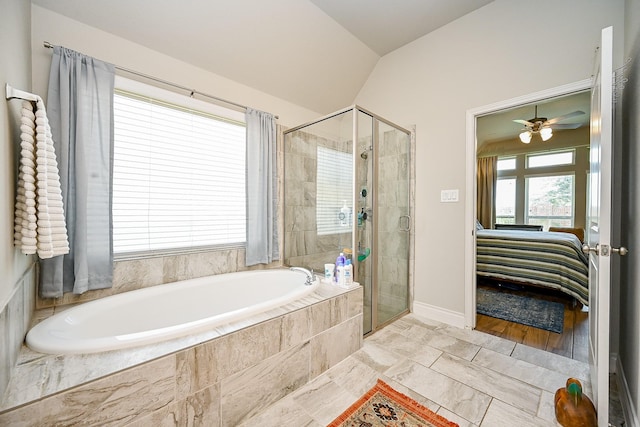 23322 Peareson Bend Ln, Richmond, TX 77469 - photo 27