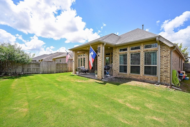 23322 Peareson Bend Ln, Richmond, TX 77469 - photo 30