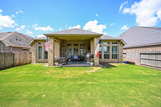 23322 Peareson Bend Ln, Richmond, TX 77469 - photo 31