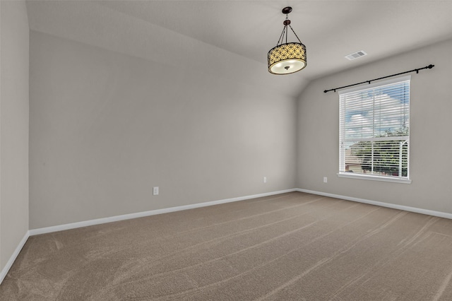 9976 Cassowary Dr, Conroe, TX 77385 - photo 25
