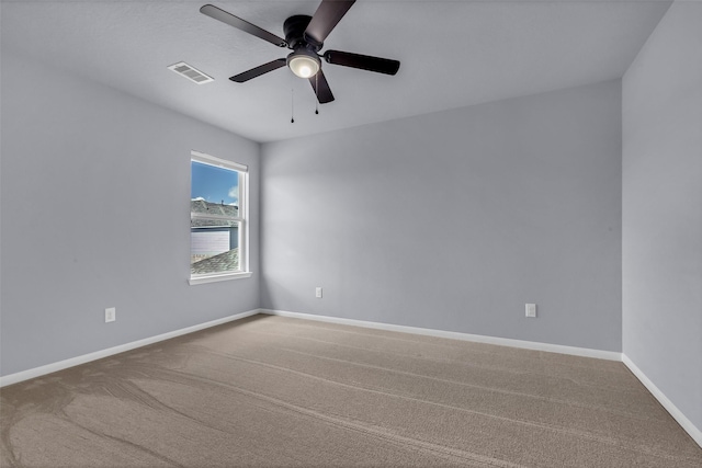 9976 Cassowary Dr, Conroe, TX 77385 - photo 26