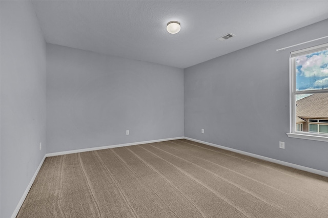9976 Cassowary Dr, Conroe, TX 77385 - photo 27