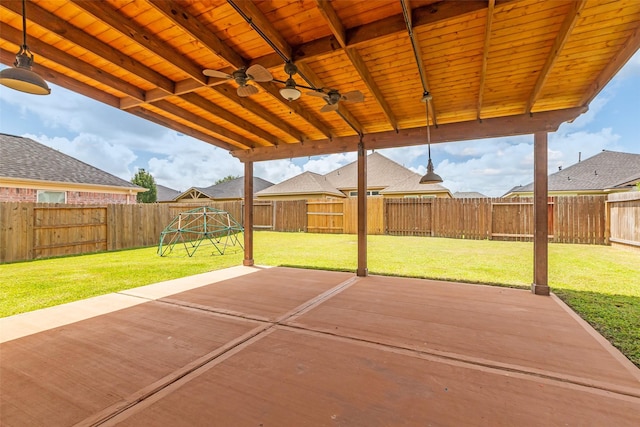 9976 Cassowary Dr, Conroe, TX 77385 - photo 30