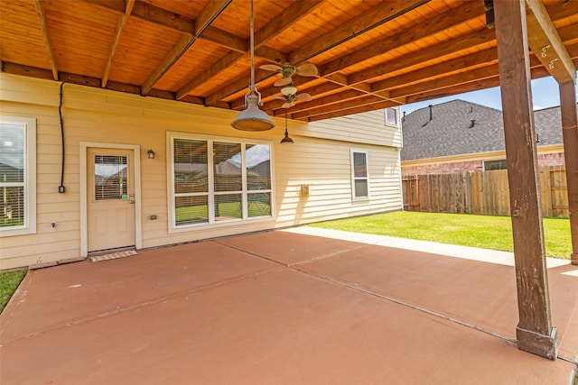 9976 Cassowary Dr, Conroe, TX 77385 - photo 32