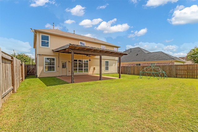 9976 Cassowary Dr, Conroe, TX 77385 - photo 33