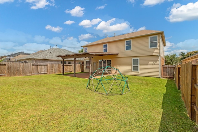 9976 Cassowary Dr, Conroe, TX 77385 - photo 35