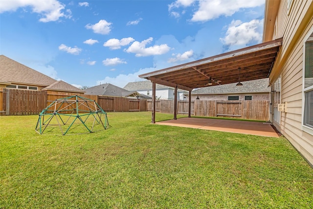 9976 Cassowary Dr, Conroe, TX 77385 - photo 36